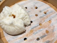 -南海渔村(珠江新城店)
