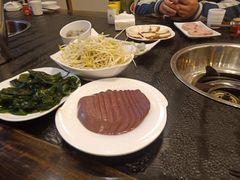 -仁虎老火锅(黄泥磅店)