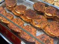 -朱鸿兴面馆(镇湖店)