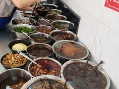 -俊杰拉面馆