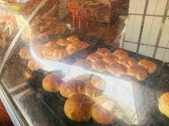 -惠源面包店(开禾路店)
