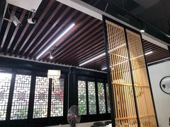 -名善山珍·野生菌汤锅(文殊院店)