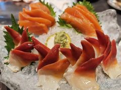 -春田小幸铁板烧(忠义街店)