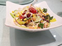 -金米箩大酒店(五角场店)