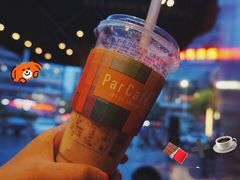 -全家便利店(杭州龙翔桥地铁站店)