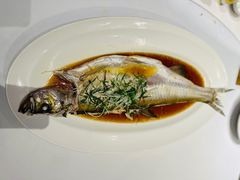 -赵记老铺(市府恒隆广场店)