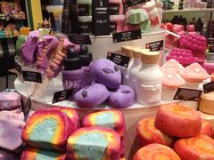 -LUSH(威尼斯人店)