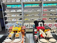 -松雷商业(南岗店)