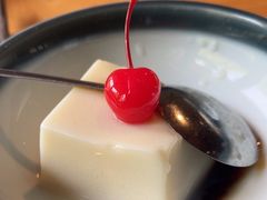 -WILDS 野有食(碧坞店)