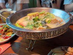 -遇见阿家村云南菜(魏公村店)