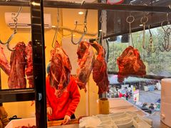 -牛鼎记潮汕牛肉火锅(阳朔店)