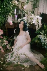 -WAVE SODA摄影工作室