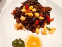 -童福兴·南京菜(老门东店)