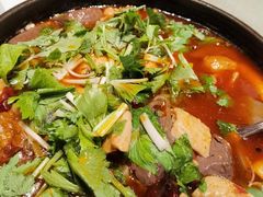 -马旺子酒楼