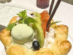 -大鸭梨烤鸭(房山店)