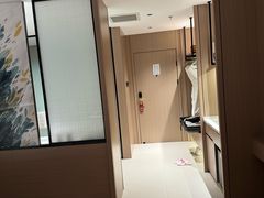 -大同王府至尊酒店