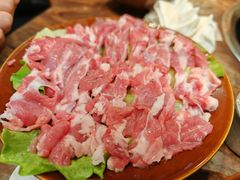 -罗二火锅(洛阳泉舜店)
