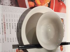 -虾饺妹·酒家(金碧店)