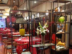 -宋园·金宴浙鲜馆(静安店)