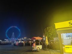-百联奥特莱斯广场(南京店)