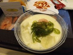 -上海海洋水族馆