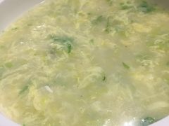 -锦龙国际酒店(天津奥体中心华苑地铁站店)