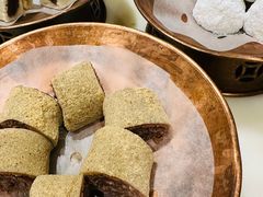 -范家小馆·烤鸭新京菜(金融街店)