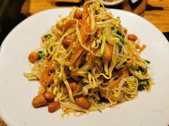 -管氏翅吧(国展店)
