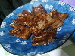 -馨月汇·一悦馨香月子中心(前滩店)