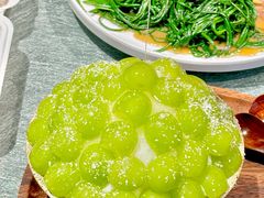 -蚝得喜海鲜(东城店)