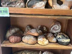 -Juicy Bakery(大学路店)