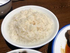 甜酒酿-咸亨酒店•非遗绍兴菜•中华老字号(堂吃餐厅)
