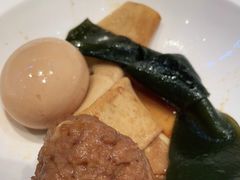 -武圣羊汤·西北面(朝阳门店)