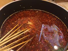 -徐妹串串香(春熙路店)