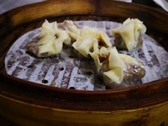 -大郎桥瑞陆糖粥(小太平巷店)