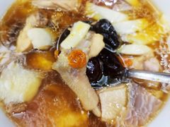 -大班家政月嫂育儿嫂(深圳NO.1店)