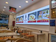 -香妃烤鸡(西单店)