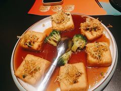 -羽鸽集·乳鸽专门店·地道顺德菜(岭南站店)