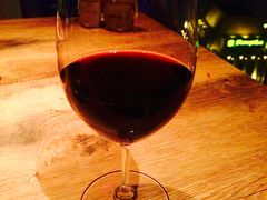 Merlot-翡翠36餐厅(浦东香格里拉店)