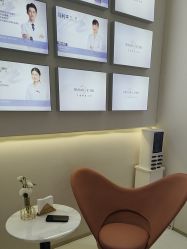 -杭州米兰柏羽医疗美容医院