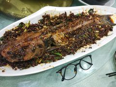 -汉·鲜味人知(陈家营店)
