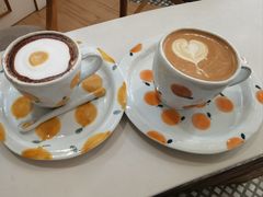-COMPANION COFFEE小伴咖啡