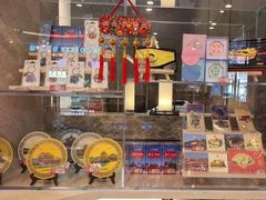 -北京广安门维景国际大酒店