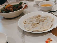 -东方饺子王(和平里店)