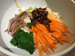 -云海肴·汽锅鸡·云南代表菜(天山百盛优客店)