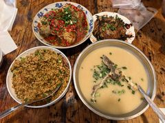 -国强牛肉(洋河总店)
