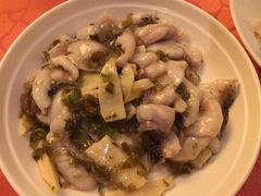 -绍兴饭店知遇楼(环山路店)