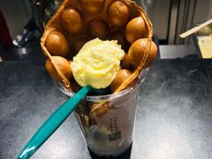 -兰芳园丝袜奶茶(方庄时代店)