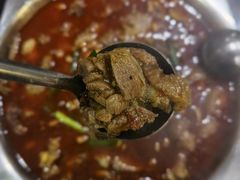 -石婆婆烧鸡公(凤凰西街店)