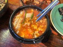 -麻喜大